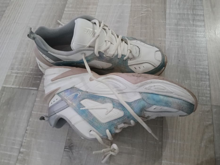 Nike дамски маратонки
