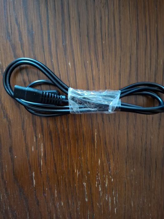 Cablu  ptr. aparat intretinere corporala Philips.