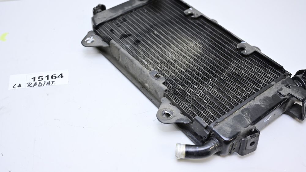 Radiator Apa KTM Duke 125 2017 - 2023