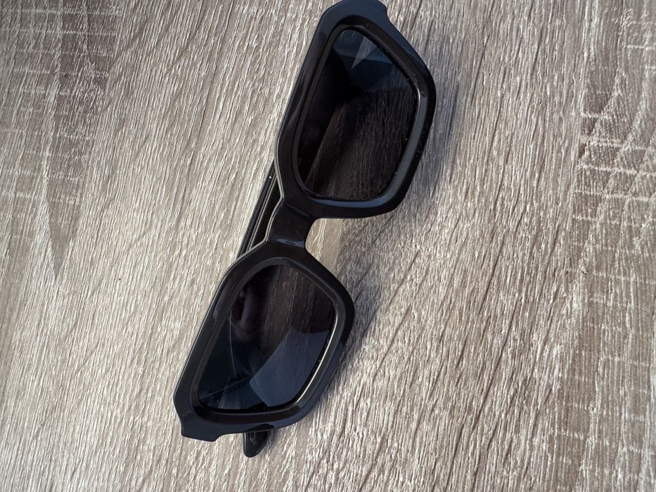 Слънчеви очила Meller