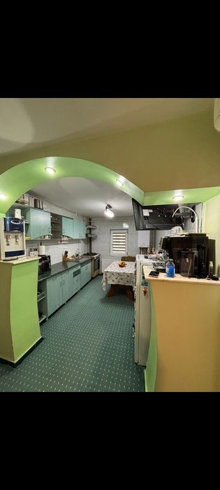 3 decomandate Rovine- Helmat