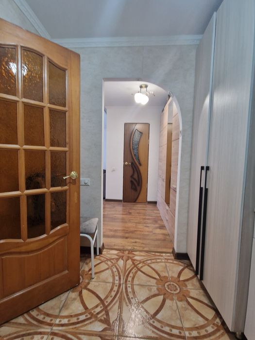 Продам 1 кв 44 квм рн Авиагородок