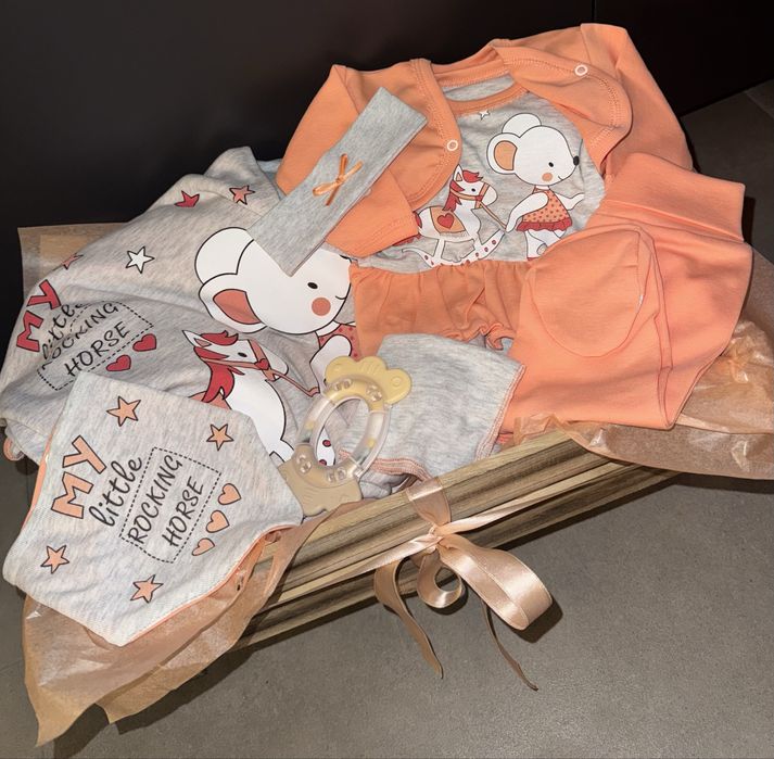 Подарък за рожден ден,8-ми март,имен ден,годишнина за жена,за мъж