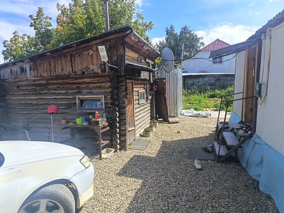 Обмен на 2х с доплатой