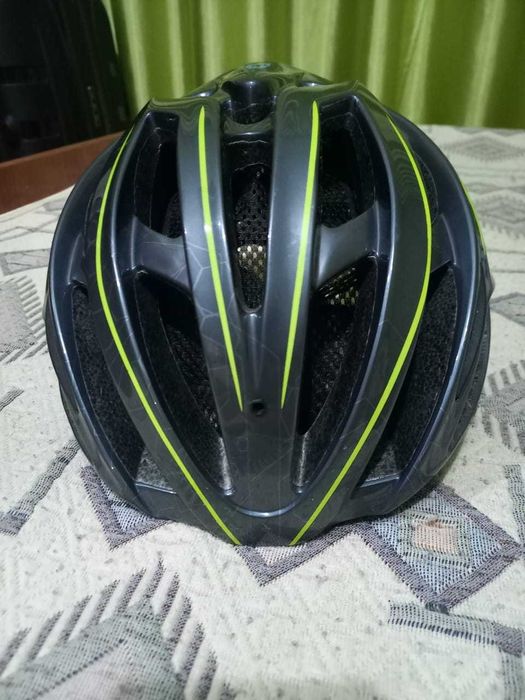 Шлем для велосипеда