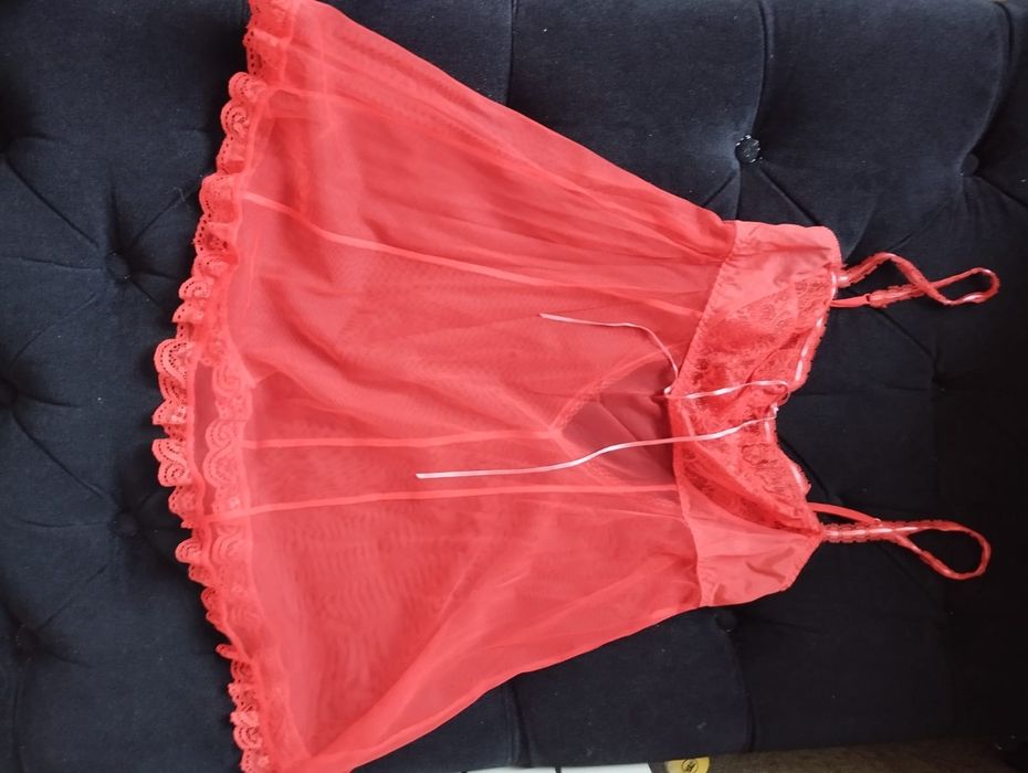 Пиниары  Нижнее белье