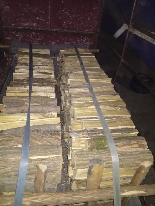 Lemne de foc   detalii le număr telefon