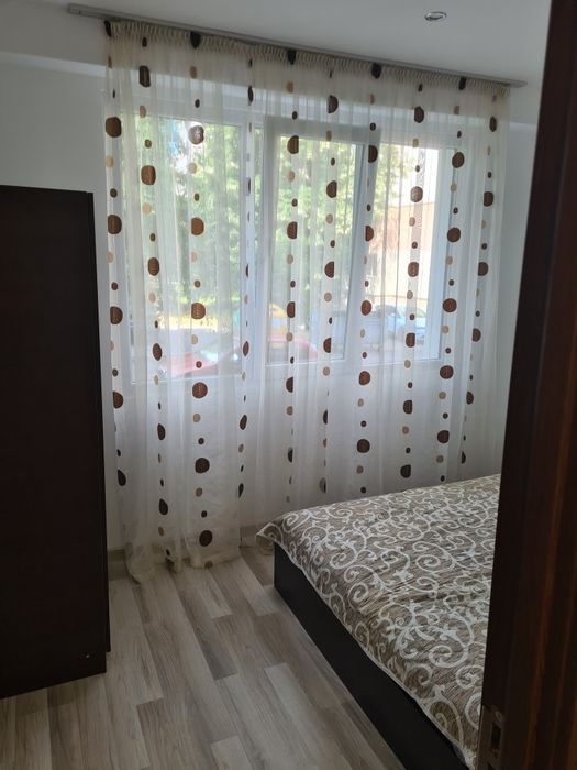 Продава се Тристаен апартамент в София, Люлин 4 - 70 кв.м за 2223 €/кв.м - Снимка #12