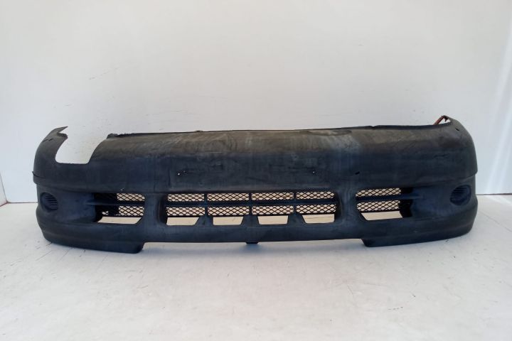 Bara Fata Transport gratuit! LS130400901 Peugeot Boxer prima generati