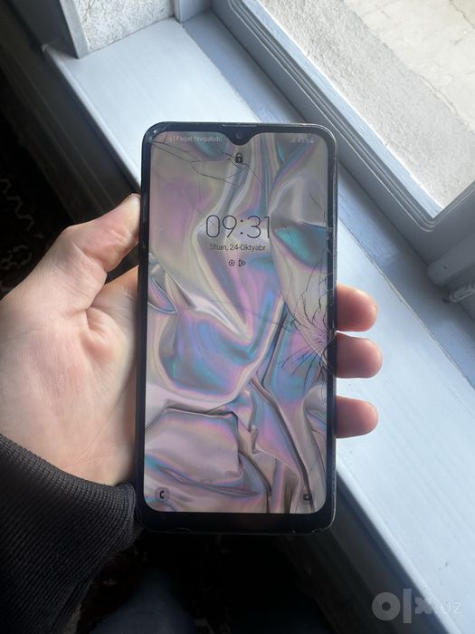 Samsung a10 s arzon