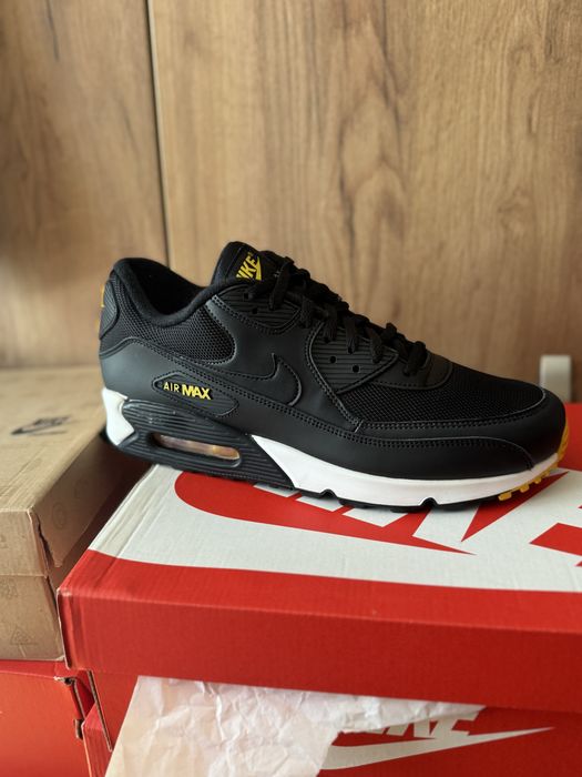 Маратонки Nike 95 мъжки