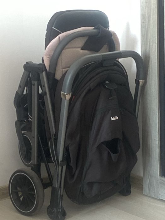 Kidilo продам срочно