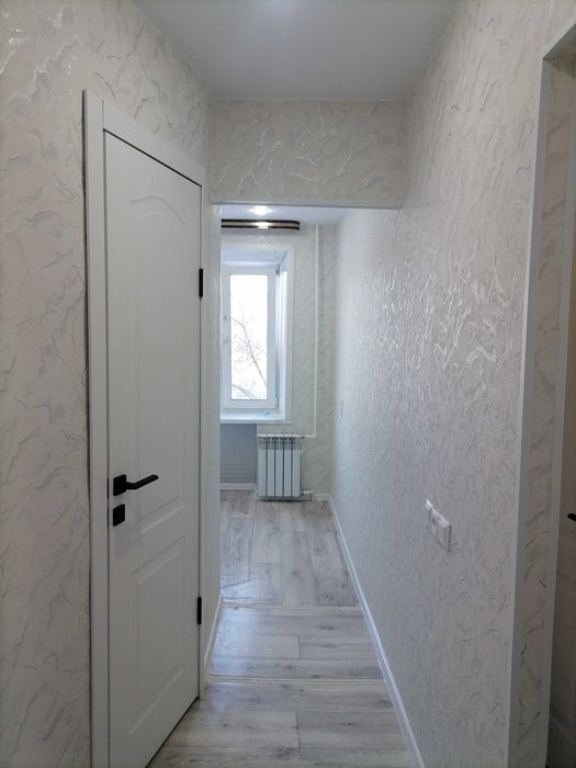 Продам Квартиру 2-ка  50 лет 90