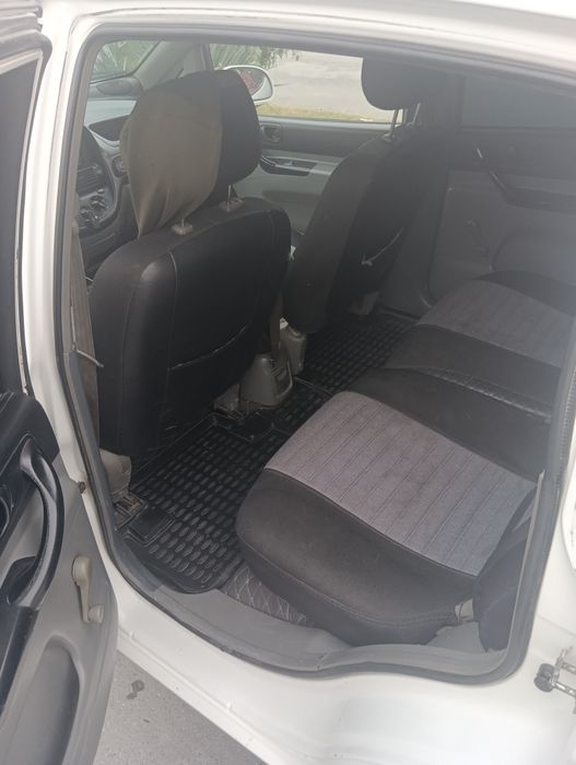 Tacuma sotiladi holati zor