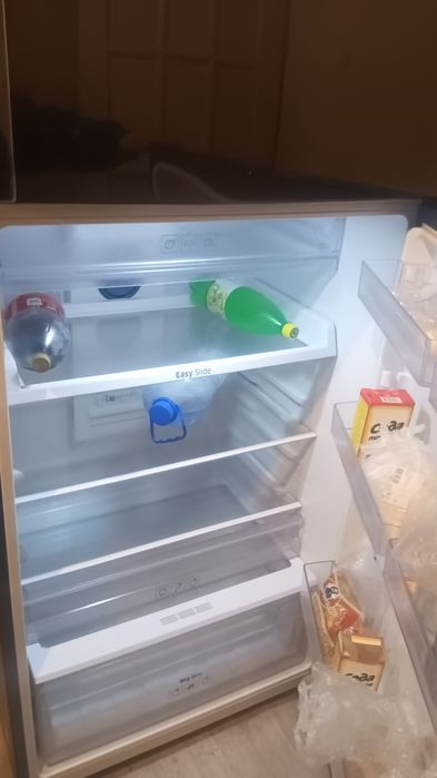 Холодильник в отличном состоянии