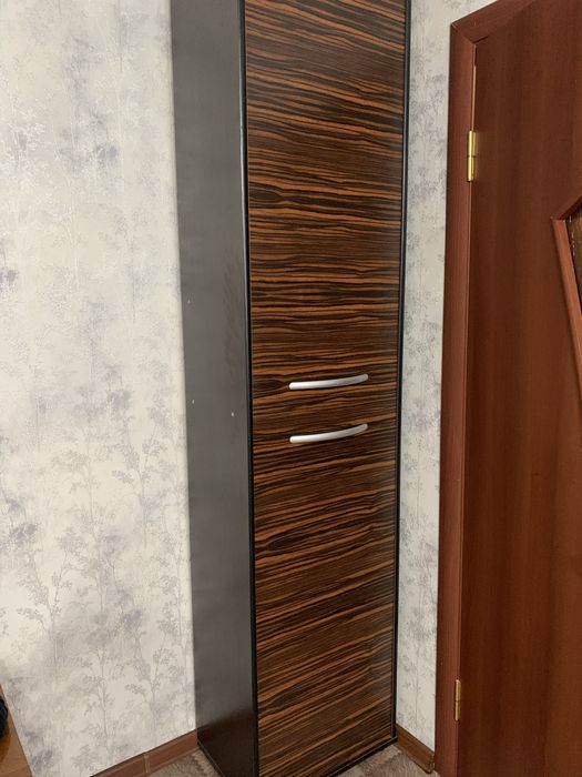 Продам мебель в гостиную