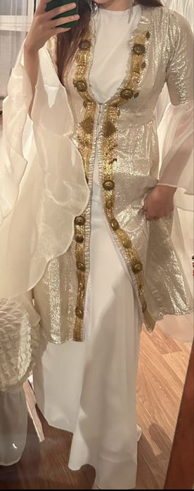 Қазақ көйлек сатылады