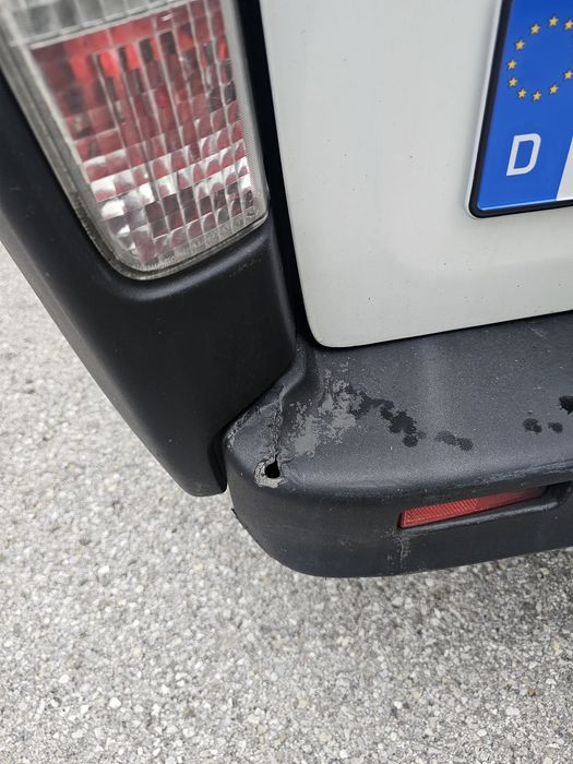 RENAULT 4 2012 — imagine 3