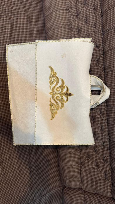 Есик трансформер