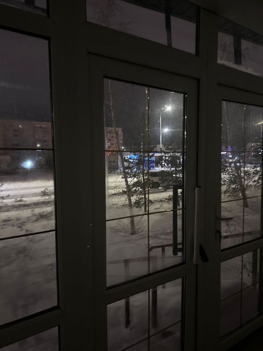 Продам коммерческое помещение.