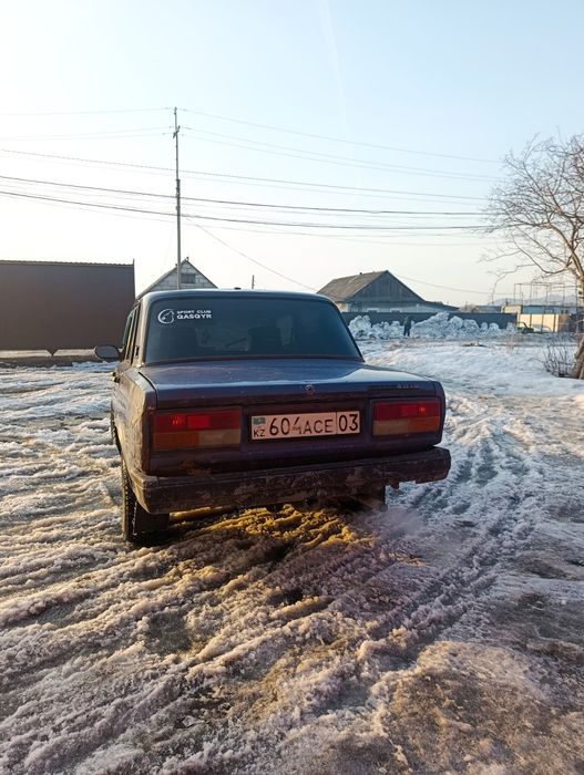 Срочно продам   .