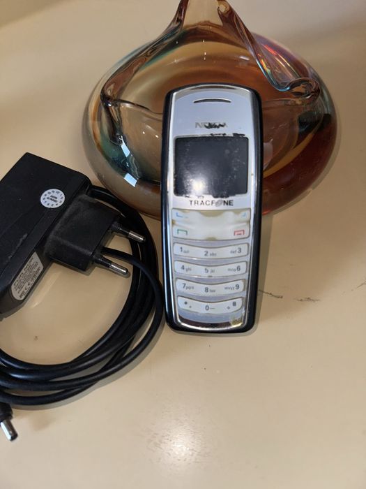 Техника для дома не дорого