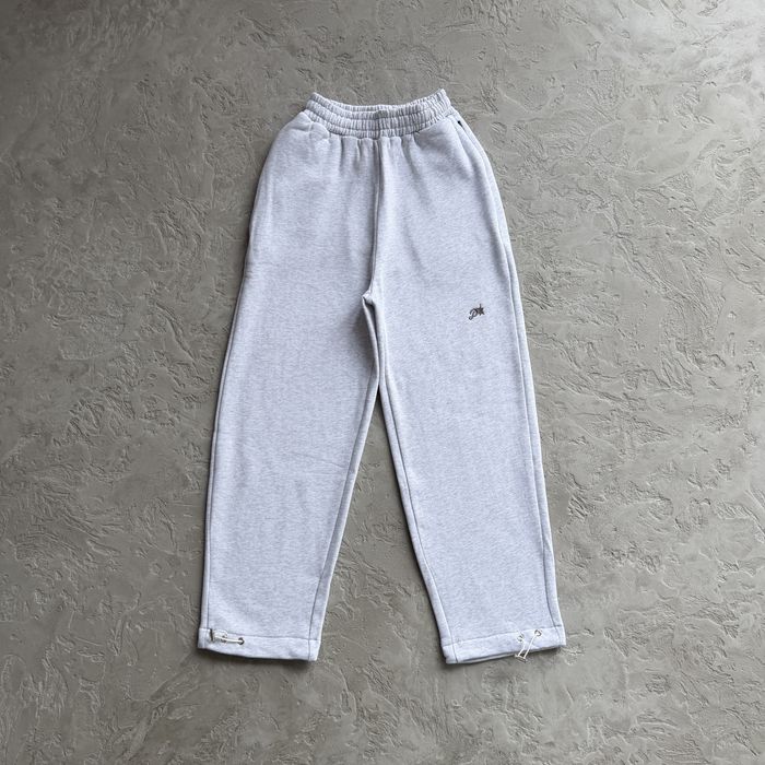 Protect Day2Day Sweatpants Трико Baggy