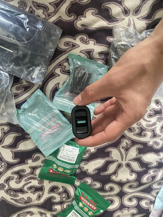 Продам запчасти на nexia2