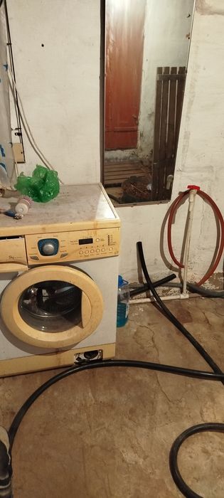 Продам дачу Жезказган