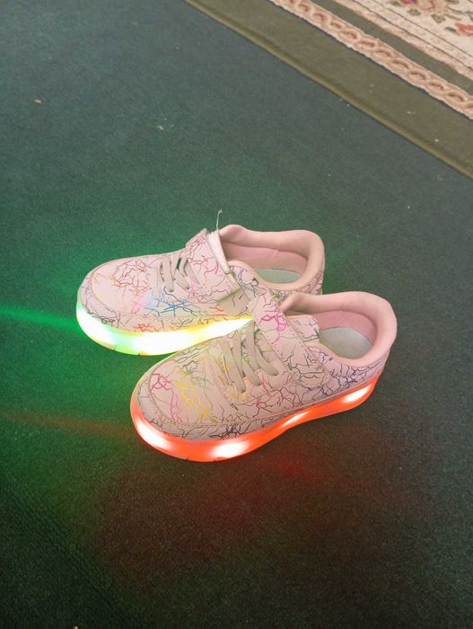 Krasovka rolik svet bor 34