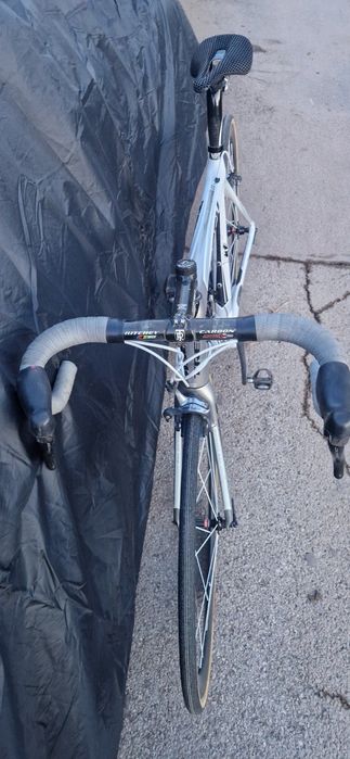 Trek Madone 5.5 -шосеен велосипед