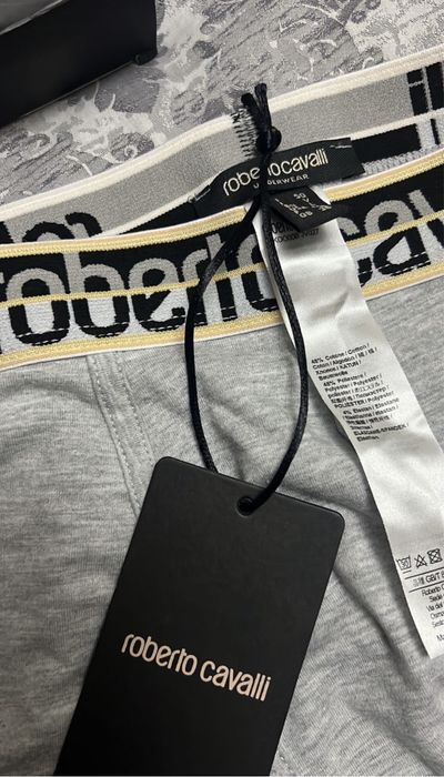 Продам мужские трусы