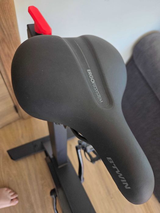 DOMYOS спининг байк BIKING 500