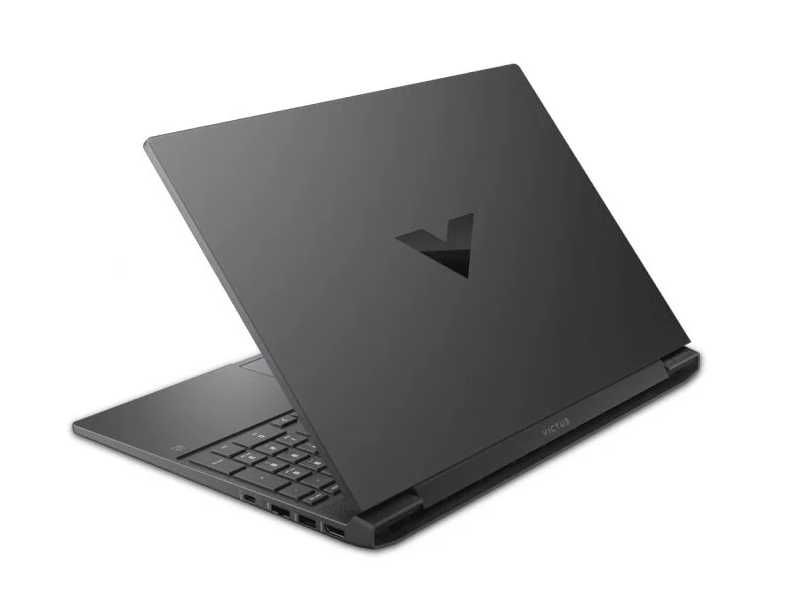Ноутбук HP Victus Intel Core 7-240H 16/512Gb GF RTX 4060 8Gb