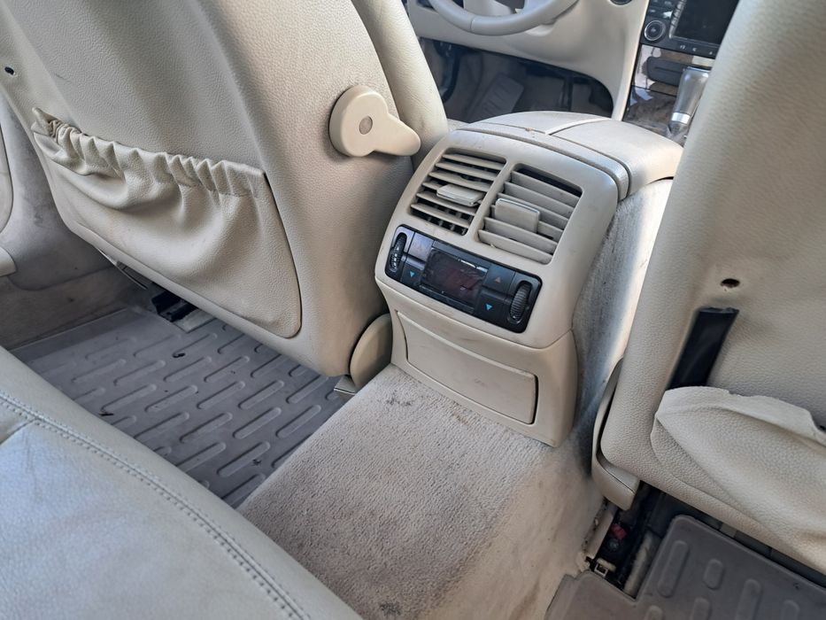 Мерцедес Е W211 3.2cdi 224 коня 7G OM642 на части Mercedes E class 3.2