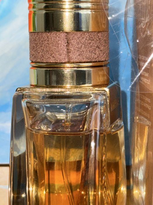 Продам оригинал 30 мл