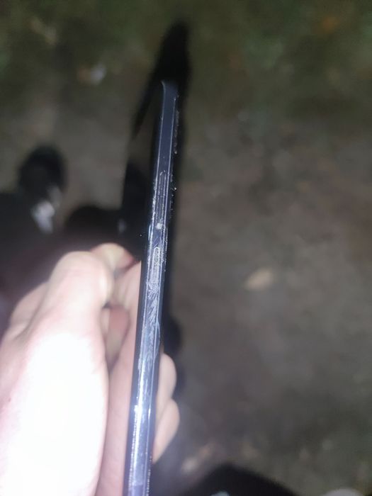 honor 90 black color