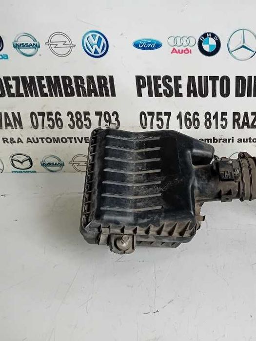 Carcasa Filtru Aer Honda Accord 2.0 Benzina Motor R20A3 An 2008-2013