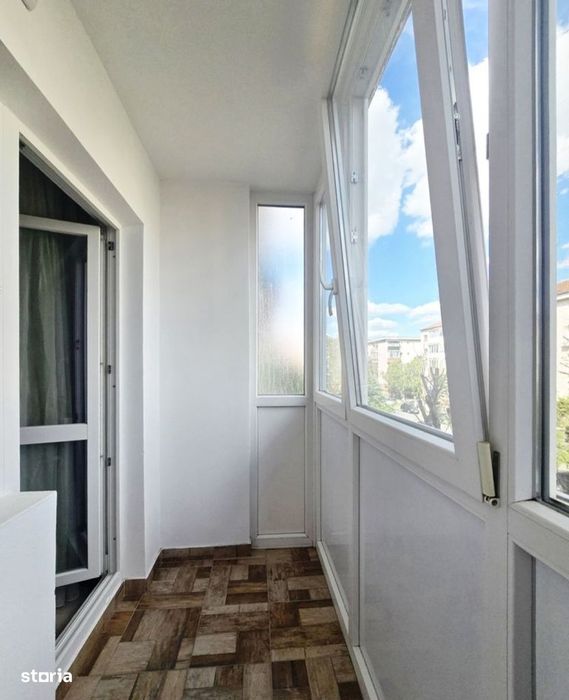 Garsoniera Drumul Taberei Metrou