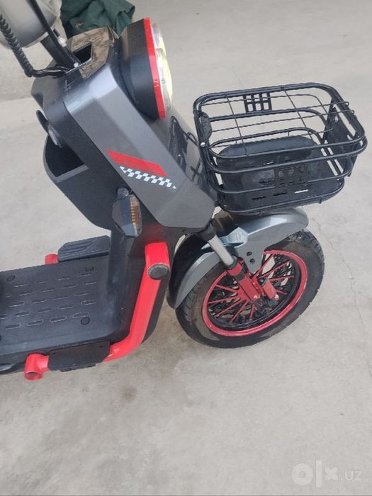 Demansh Tank 700