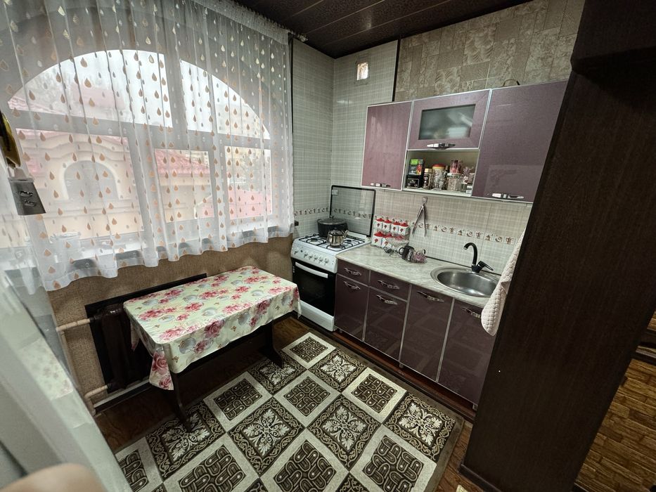 Шайхонтохур коратош