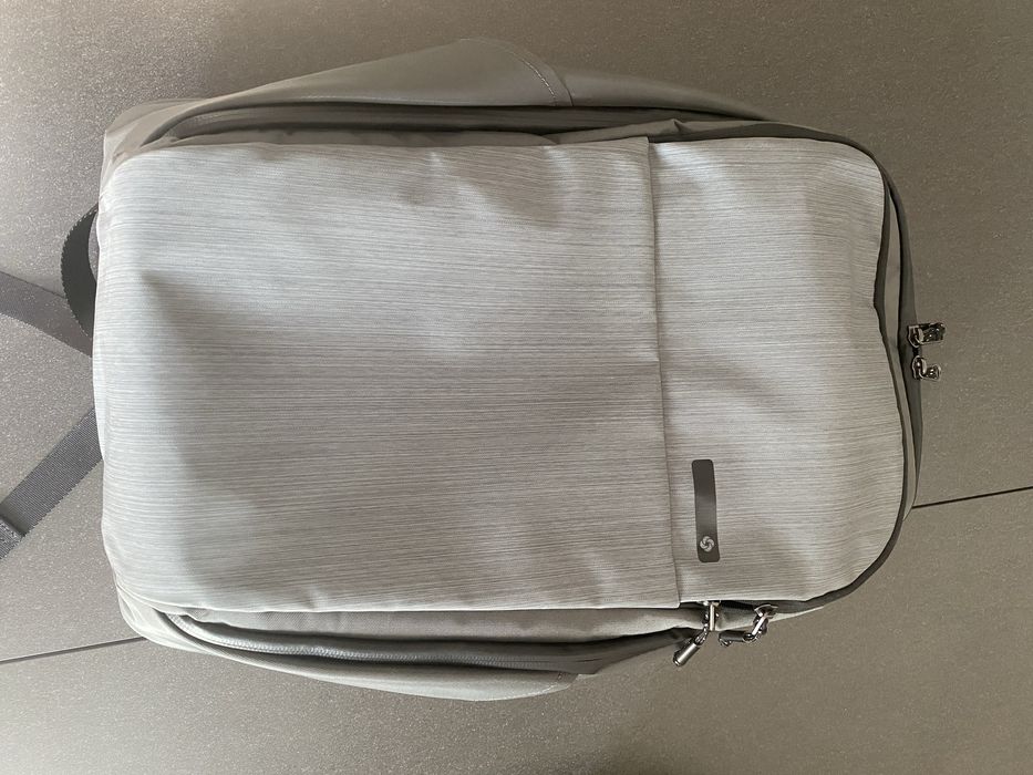 Rucsac  Buisness Samsonite
