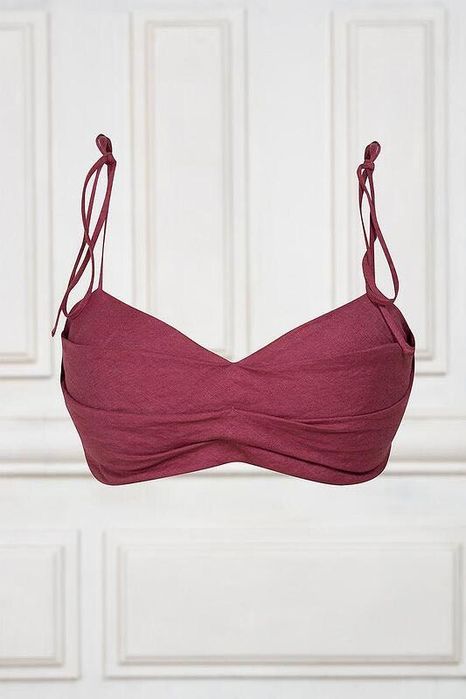 Сет Cliche Reborn