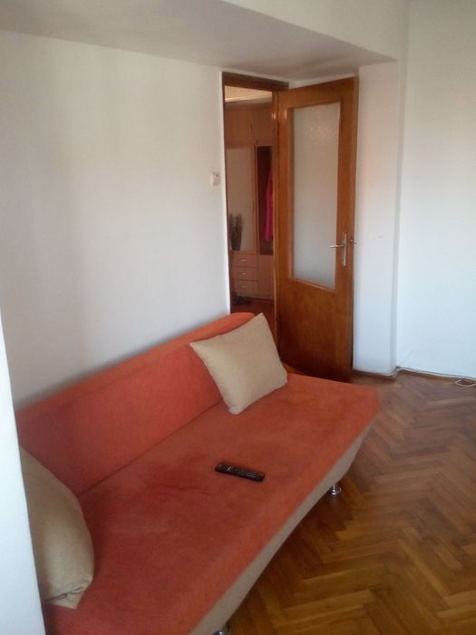 Apartament – Oradea, Rogerius - Mai multe