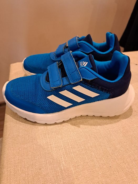 Детски маратонки ADIDAS