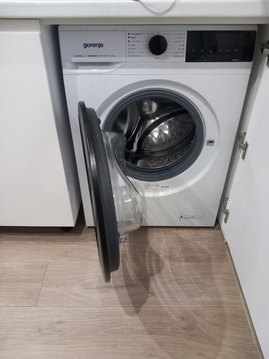 Пералня  Gorenje