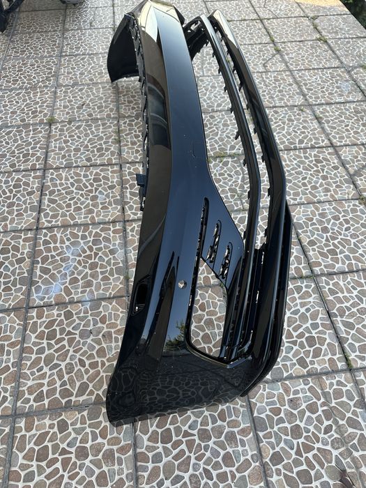 Bară față vw jetta gli.cod:5c6807221.e.