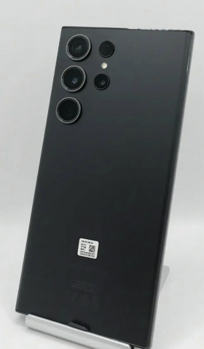 Samsung s23 ultra