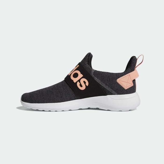 Оригинални дамски обувки  ADIDAS LITE RACER   EU38 2/3