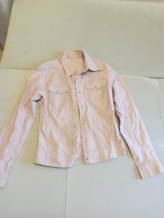 детские вещи разные